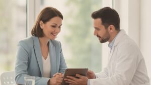 How to Get Semaglutide Norfolk — Fast Telehealth Access