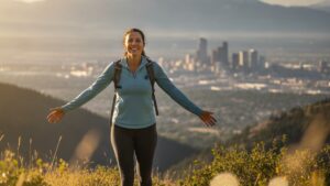 How to Get Wegovy Denver — Prescription Process | TrimRx