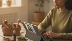 Ozempic Online Little Rock — Safe Access & Delivery