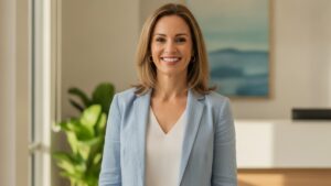 Best Wegovy Clinic Tampa — Licensed GLP-1 Telehealth
