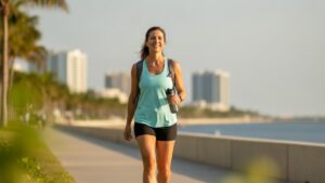 How to Get Wegovy Tampa — Fast Track Weight Loss Meds