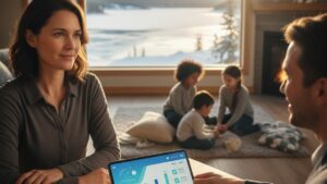 Tirzepatide Insurance Coverage — What Works in Alaska