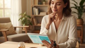 Mounjaro Cost Alabama — Pricing, Access & Savings (2026)
