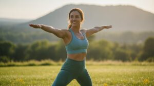 How to Get Wegovy in Huntsville — TrimrX Online Access