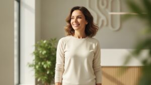 Best Semaglutide Clinic Overland Park — Expert Care