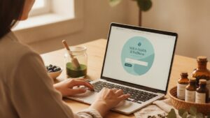 Tirzepatide Online New Orleans — Same-Day Rx, 48-Hour Ship