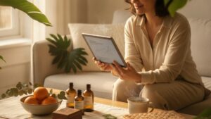 How to Get Semaglutide Orange — Fast Access Guide
