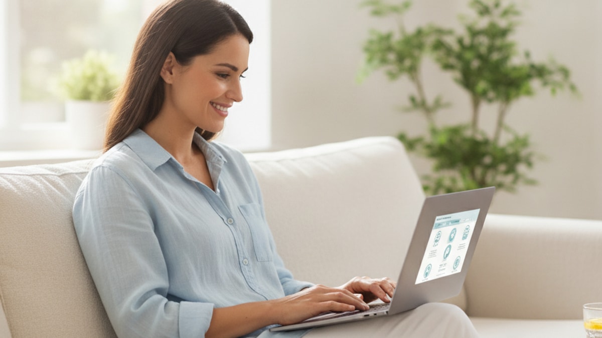 Ozempic Online Yonkers — Telehealth Access Explained