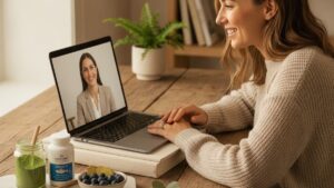 Wegovy Online New York — Prescription Access & Delivery
