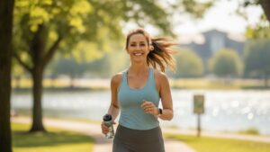 How to Get Ozempic in Fayetteville — Fast, Legal Access