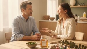 Best Tirzepatide Clinic Greensboro — Choosing Quality Care