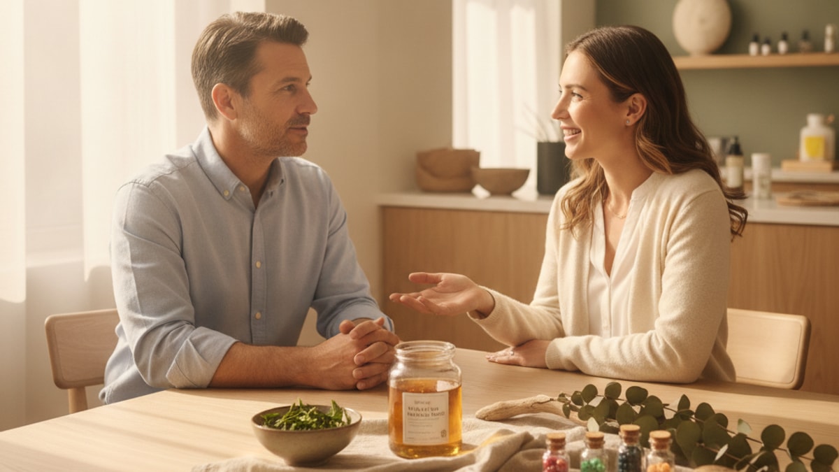 Best Tirzepatide Clinic Greensboro — Choosing Quality Care