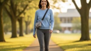 How to Get Semaglutide Lakewood — Provider Access Guide