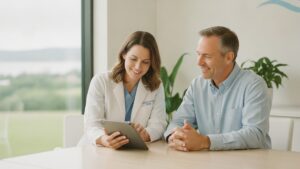 Best Ozempic Provider Rhode Island — Licensed Telehealth