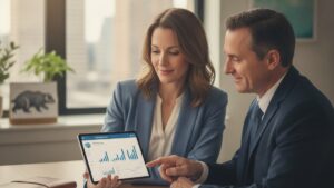 Ozempic Insurance Wisconsin — Coverage Rules & Costs 2026