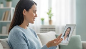 Zepbound Telehealth Washington — Fast Access to Tirzepatide
