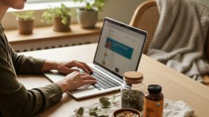 Tirzepatide Prescription Online Kansas — Same-Day Approval