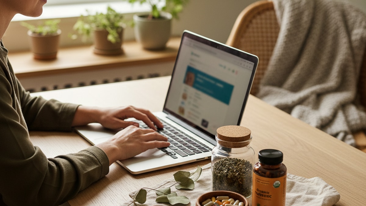 Tirzepatide Prescription Online Kansas — Same-Day Approval