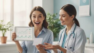 Best Wegovy Clinic Surprise — Licensed GLP-1 Provider Online