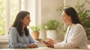 How to Get Ozempic Ontario — Prescription Access Guide