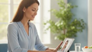 Zepbound Telehealth Florida — Medical Weight Loss at Home