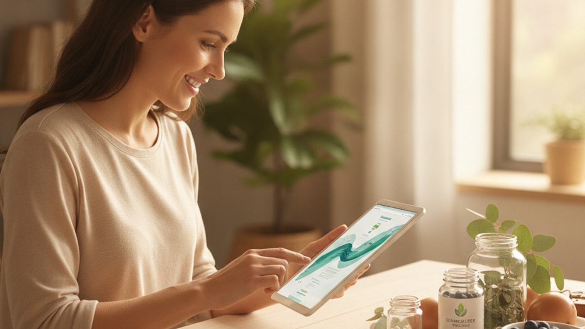 Semaglutide Online Chicago — Licensed Telehealth Providers