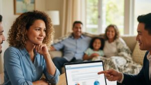 Tirzepatide Without Insurance Hawaii — Costs & Access 2026
