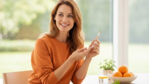 How to Get Wegovy Orange — Fast Access Guide | TrimrX