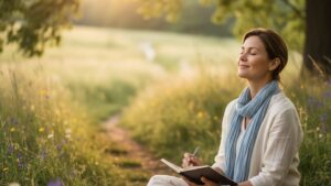 Wegovy Addiction Recovery — Separating Myth from Reality