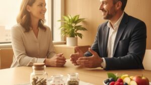 Best Wegovy Clinic — San Diego GLP-1 Providers Compared