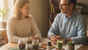 How to Get Wegovy in Salinas — Online Prescription Guide