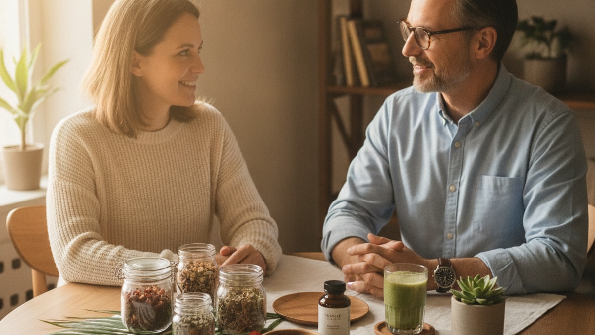How to Get Wegovy in Salinas — Online Prescription Guide