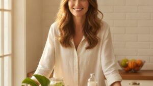 Semaglutide Online Coral Springs — Prescription Access Guide