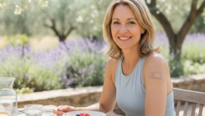 Mounjaro Type 2 Diabetes — How It Works & Who Benefits