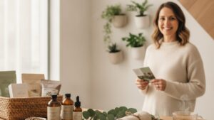 Best Tirzepatide Clinic Chandler — Licensed Online Access