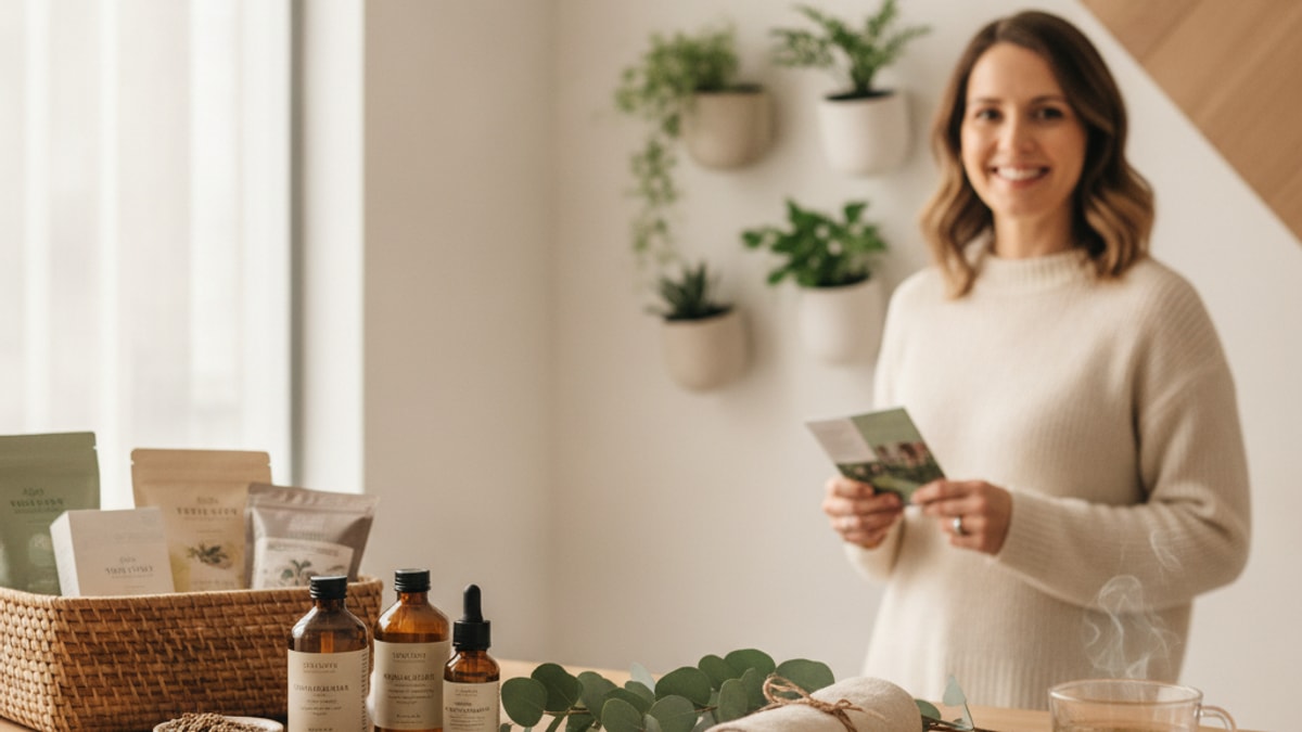 Best Tirzepatide Clinic Chandler — Licensed Online Access