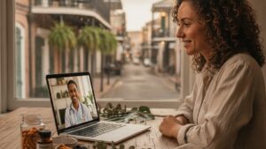 Semaglutide Online — Prescriptions Delivered Fast