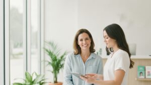 How to Get Ozempic Miami — Telehealth, Prescription & Access