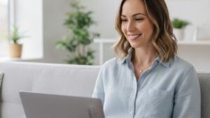 Telehealth Semaglutide Overland Park — Licensed Providers
