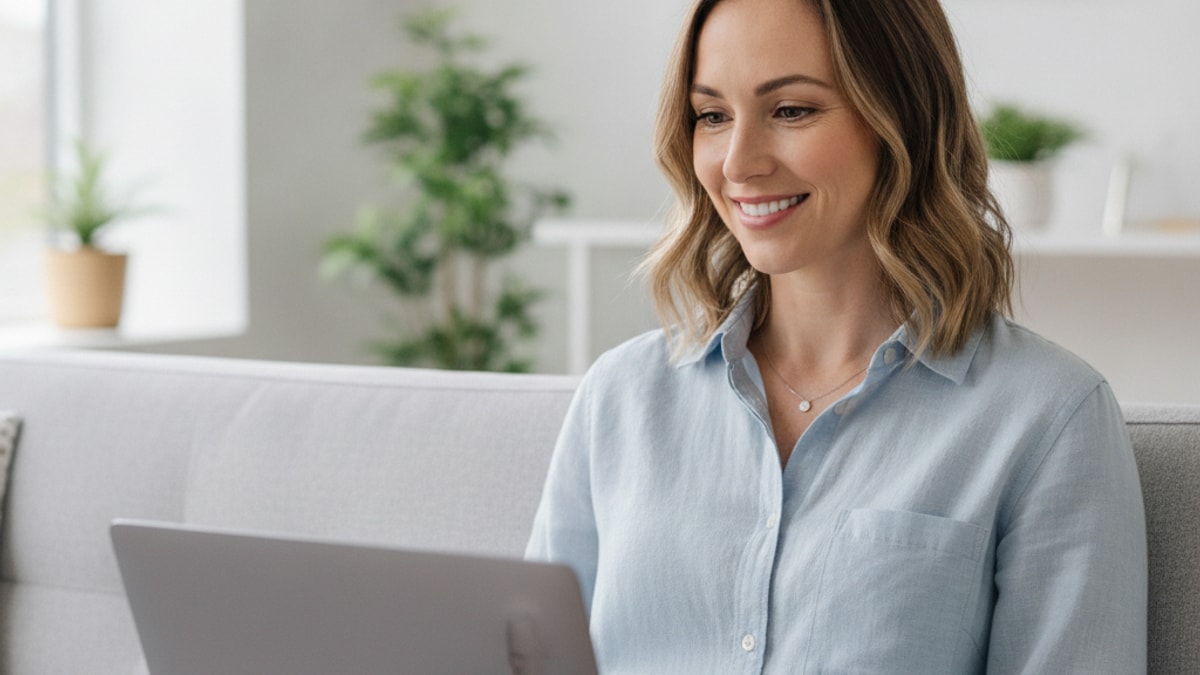 Telehealth Semaglutide Overland Park — Licensed Providers