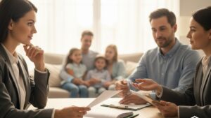 Ozempic Insurance Tennessee — Coverage Rules & Copay Facts
