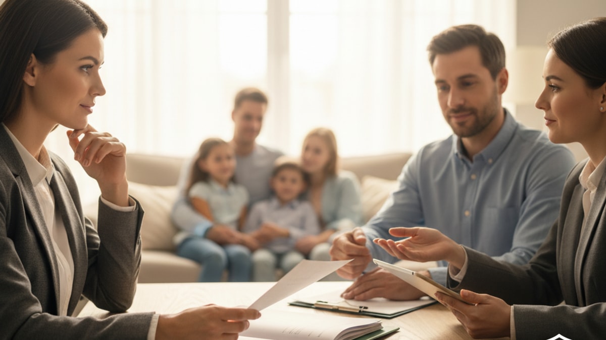 Ozempic Insurance Tennessee — Coverage Rules & Copay Facts
