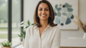 Best Tirzepatide Clinic Indianapolis — Medically-Supervised