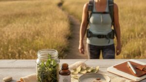Compounded Ozempic Wyoming — Access, Cost & Safety
