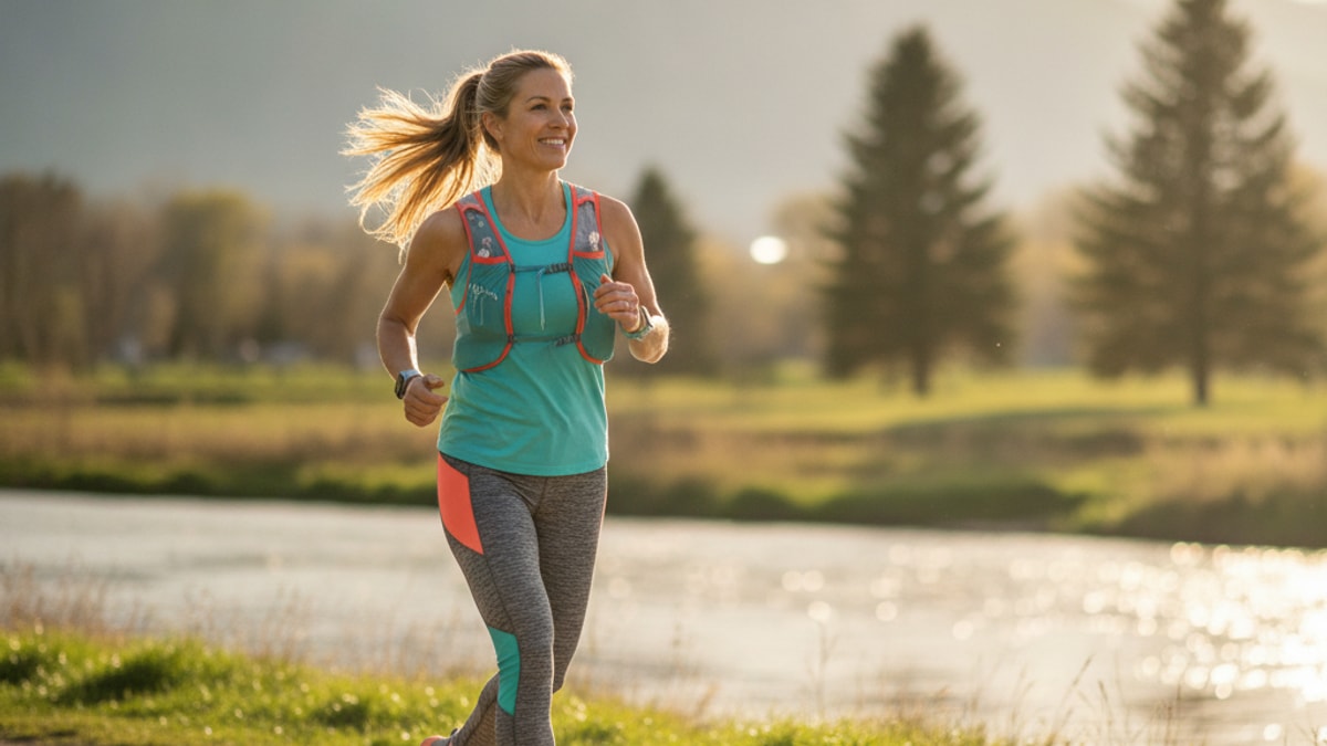 Best Semaglutide Clinic Denver — Telehealth Access Guide