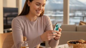 Semaglutide Online — Safe Access & What You Need to Know