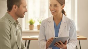 Best Mounjaro Provider North Dakota — Fast Access Online