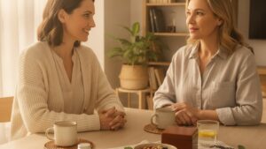 How to Get Tirzepatide Dallas — Licensed Telehealth Guide