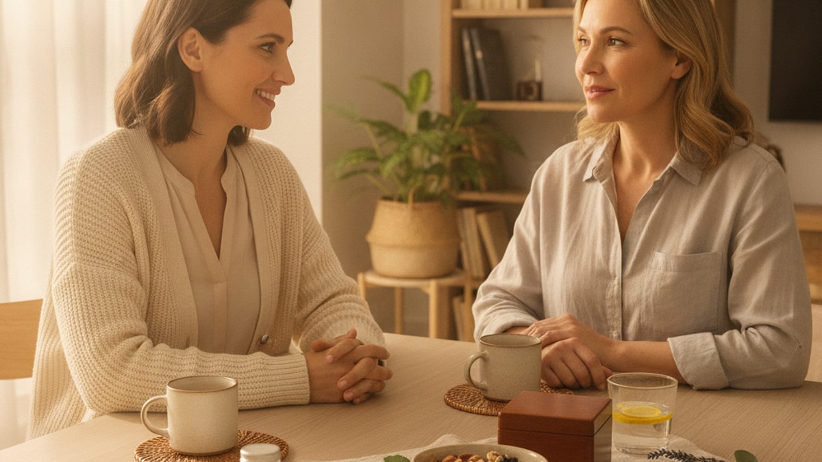 How to Get Tirzepatide Dallas — Licensed Telehealth Guide