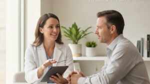 How to Get Ozempic Winston-Salem — Same-Day Telehealth